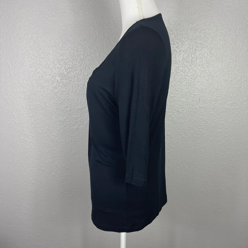 Marina Luna pre owned